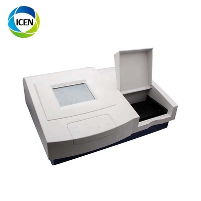 IN-B149 Lab Elisa Microplate Reader Rayto Microplate Reader elisa machine IN-B149