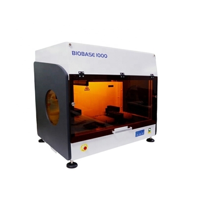 BIOBASE CHINA Automatic ELISA Processor fully automated elisa machine hcv elisa kit BIOBASE 1000