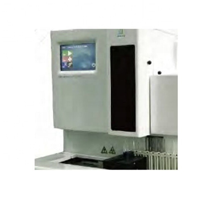 General Medical Biometer Clinical Cheap Price Laboratory Strips Testing Machine Portable Urine Sediment Analyzer