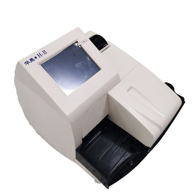 Urinalysis Biochemistry Analyzer Urine