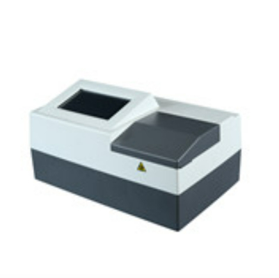 BIOMAISEN Elisa Microplate Washer machine microplate reader 96 elisa plate elisa microplate good seal MS-1096A