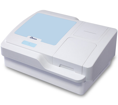 Elisa Analyzer DR-200Bn